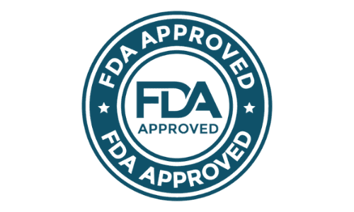 Zencortex fda approved