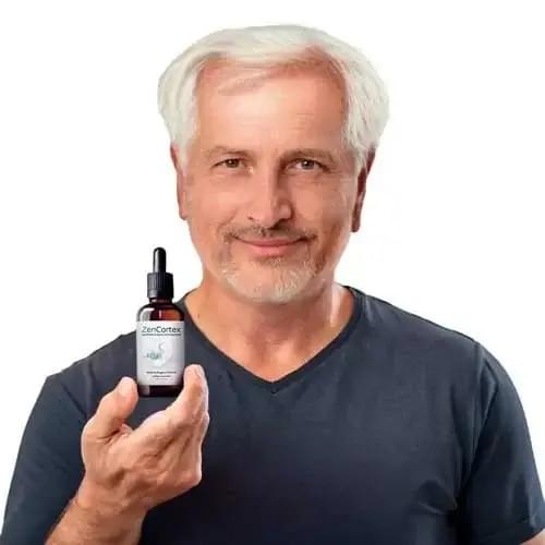 Zencortex reviews 3